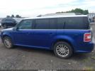 Ford Flex Sel Image 12