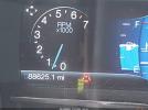 Ford Flex Sel Image 13