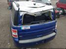 Ford Flex Sel Image 11