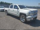 Chevrolet Silverado 1500 1lz Image 1