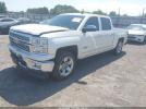 Chevrolet Silverado 1500 1lz Image 6