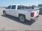 Chevrolet Silverado 1500 1lz Image 5