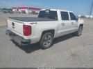 Chevrolet Silverado 1500 1lz Image 4
