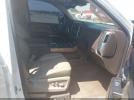 Chevrolet Silverado 1500 1lz Image 8