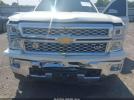 Chevrolet Silverado 1500 1lz Image 13