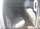 Chevrolet Silverado 1500 1lz Image 10