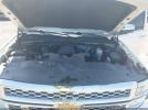 Chevrolet Silverado 1500 1lz Image 11