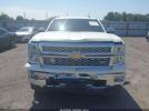 Chevrolet Silverado 1500 1lz Image 9