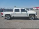 Chevrolet Silverado 1500 1lz Image 17