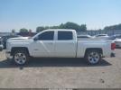 Chevrolet Silverado 1500 1lz Image 14