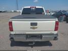 Chevrolet Silverado 1500 1lz Image 15