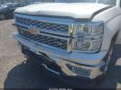 Chevrolet Silverado 1500 1lz Image 18