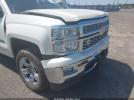 Chevrolet Silverado 1500 1lz Image 2