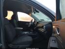Chevrolet Traverse 1lt Image 11
