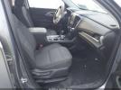 Chevrolet Traverse 1lt Image 4