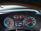 Chevrolet Traverse 1lt Image 6