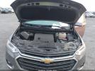 Chevrolet Traverse 1lt Image 10
