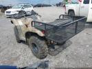 Honda Trx420 Fa Image 4