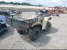 Honda Trx420 Fa Image 6