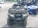 Honda Trx420 Fa Image 11