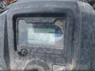 Honda Trx420 Fa Image 2