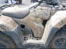 Honda Trx420 Fa Image 3