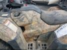 Honda Trx420 Fa Image 9