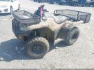Honda Trx420 Fa Image 11