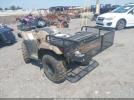 Honda Trx420 Fa Image 5