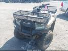 Honda Trx420 Fa Image 3