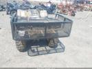 Honda Trx420 Fa Image 8