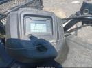 Honda Trx420 Fa Image 4