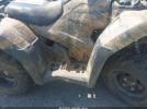 Honda Trx420 Fa Image 6