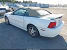 Ford Mustang Image 5