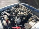 Ford Mustang Image 9