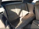 Ford Mustang Image 2