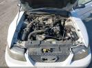Ford Mustang Image 10