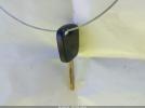 Ford Mustang Image 6