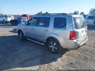 Honda Pilot Ex-l Image 7