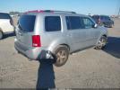 Honda Pilot Ex-l Image 3