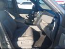 Honda Pilot Ex-l Image 5