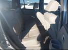 Honda Pilot Ex-l Image 16