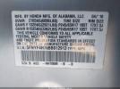Honda Pilot Ex-l Image 13