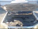 Honda Pilot Ex-l Image 6