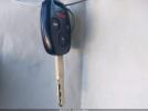 Honda Pilot Ex-l Image 14