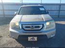 Honda Pilot Ex-l Image 11