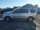 Honda Pilot Ex-l Image 10