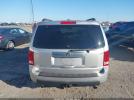 Honda Pilot Ex-l Image 12