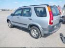 Honda CR-V Lx Image 7