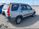 Honda CR-V Lx Image 12